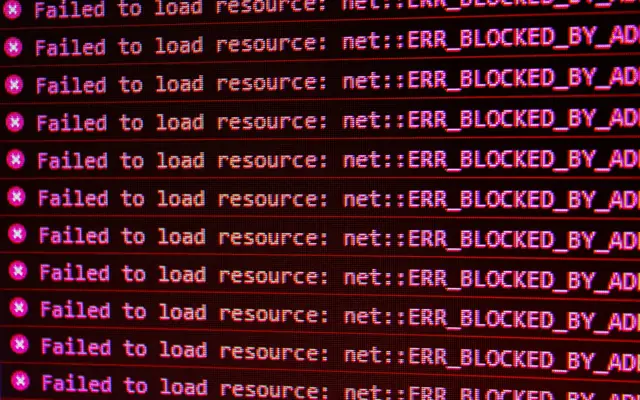 404 Sayfası Nasıl Olmalı?