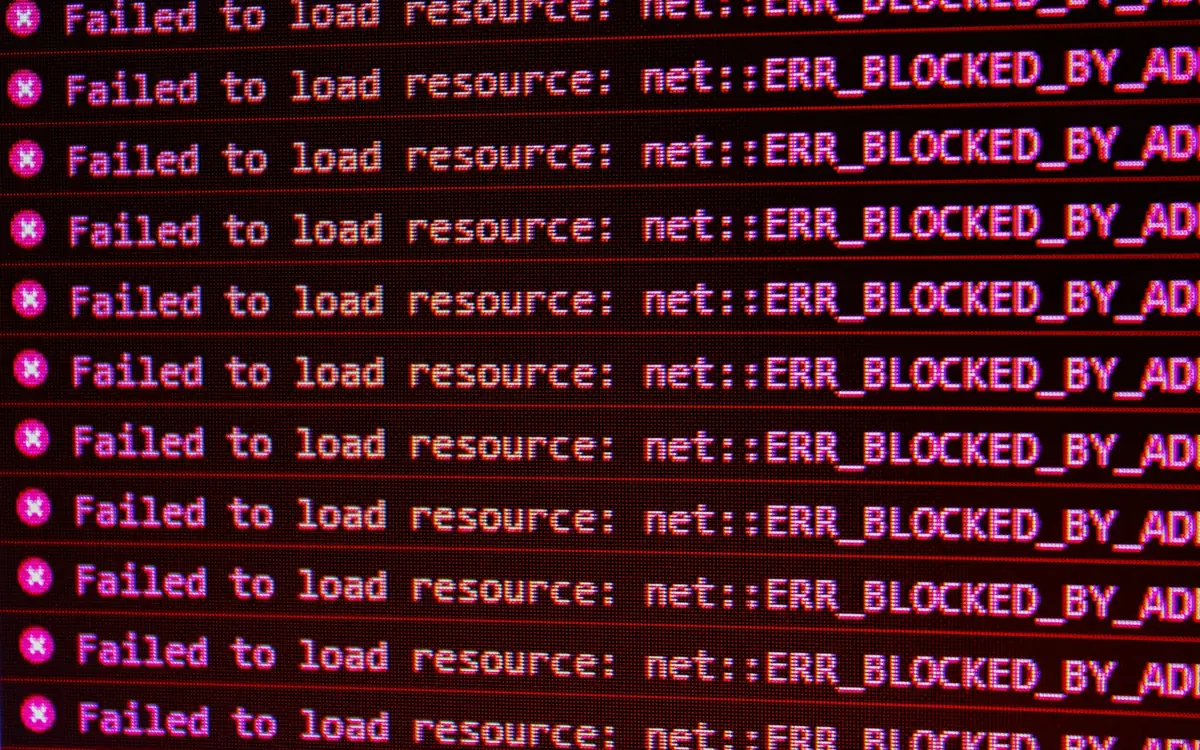 404 Sayfası Nasıl Olmalı?