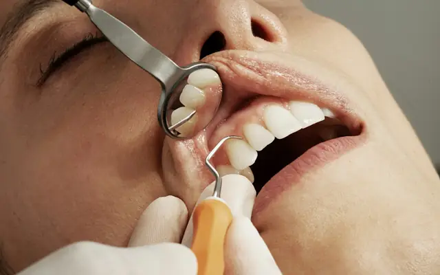 Adana'da Diş Klinikleri Nasıl Daha Fazla Hasta Bulur?