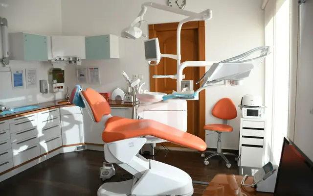 Adana Diş Kliniği ve Sağlık İşletmeleri İçin Dijital Pazarlama