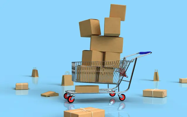 Adana'da E-Ticaret Kurmak İsteyen İşletmeler İçin Rehber