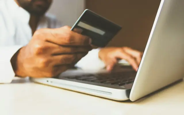 Adana'da E-Ticaret ve Sosyal Medyadan Satış Rehberi