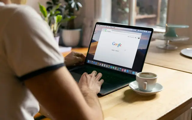 Adana'da Google Ads Bütçe Yönetimi: Bütçenizi Verimli Kullanma Rehberi