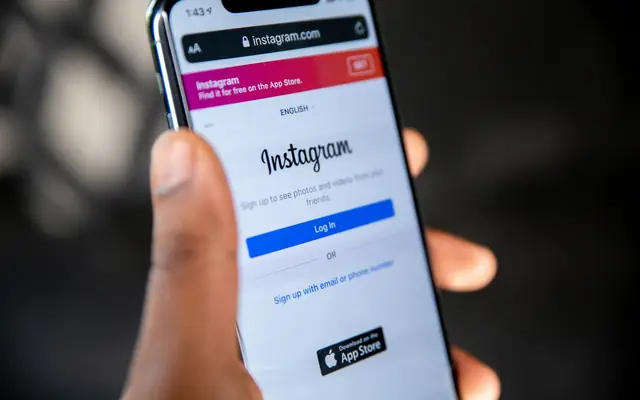 Adana'da Instagram Reklamlarına Başlangıç Rehberi