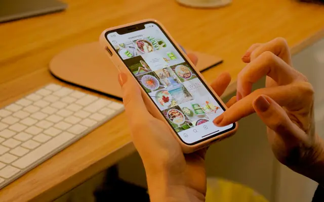 Adana İşletmeleri İçin Instagram Reklamı Rehberi