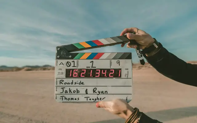 Adana İşletmeleri İçin Reels ve Kısa Video İçerik