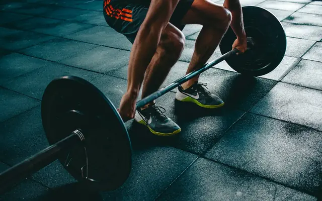 Adana'da Spor Salonları İçin Sosyal Medya ve Üye Kazanma