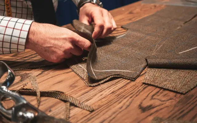 Adana'da Terzi ve Butikler İçin Dijital Pazarlama Rehberi