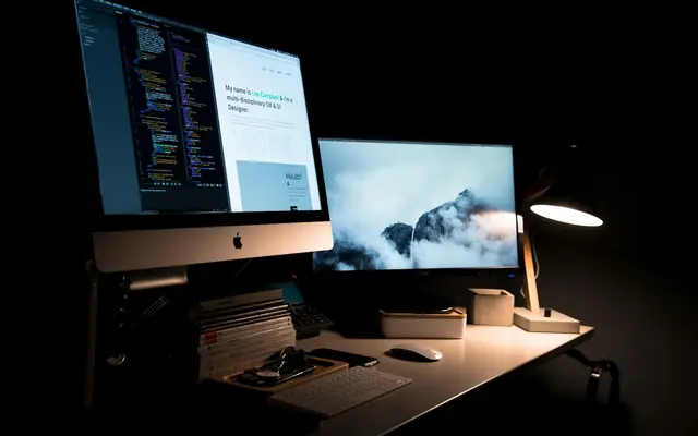 Adana'da Web Sitesi Maliyetleri 2026: Neye Göre Değişir?