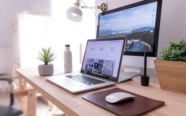 Adana'da Web Sitesi Yaptırmak İsteyen İşletmeler İçin Rehber