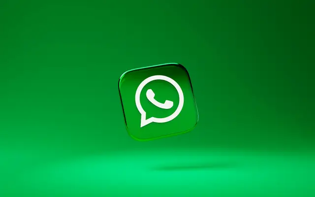 Adana İşletmeleri İçin WhatsApp Business Pazarlaması