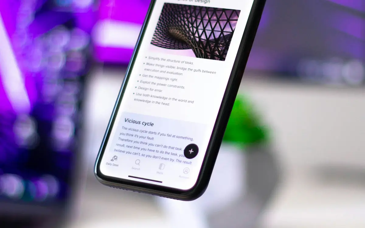 Google Arama Reklamları mı Görüntülü Reklamlar mı?