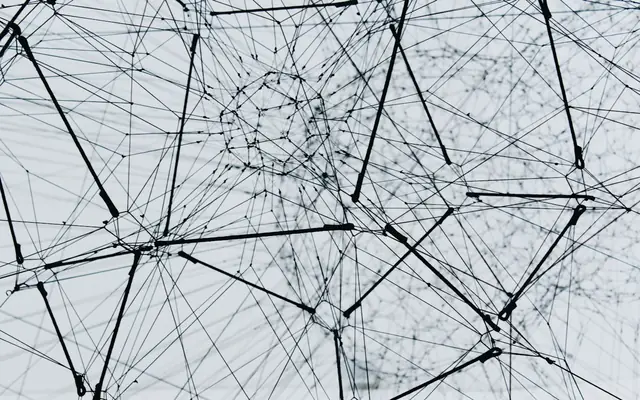Backlink Nedir ve Nasıl Alınır?