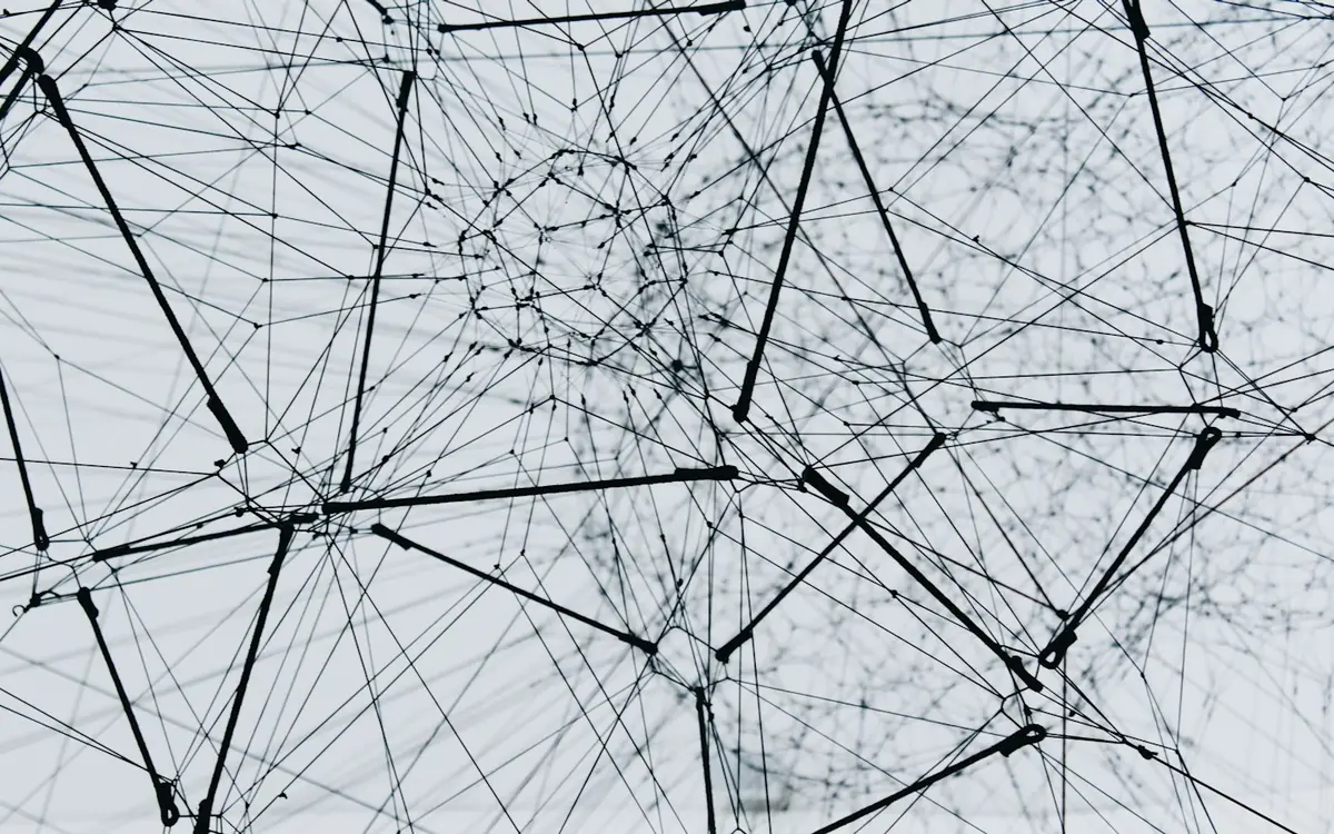 Backlink Nedir ve Nasıl Alınır?