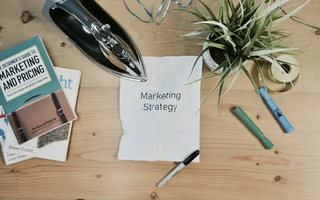 Reklam Bütçesi: CBO mu ABO mu?