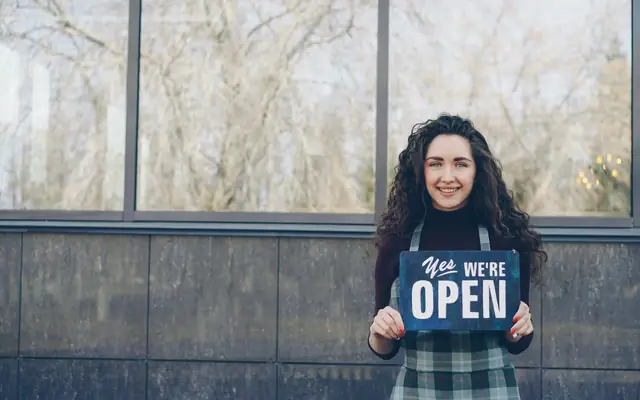 Ceyhan'da Google Reklamlarıyla Müşteri Bulmak