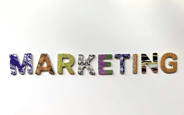 CPM, CPC ve CPA Nedir? Reklam Maliyet Metrikleri