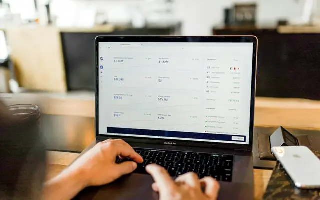 Dönüşüm Oranı Optimizasyonu (CRO) Nedir?