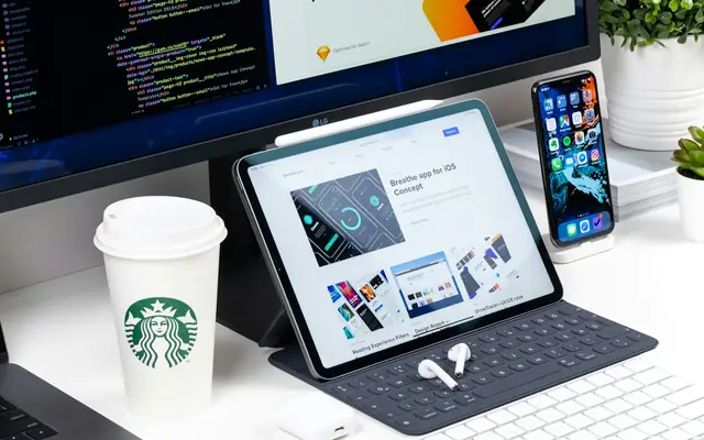 Dönüşüm Odaklı Web Tasarımı Nedir?