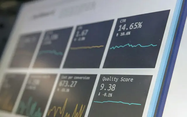 Dönüşüm Takibi (Conversion Tracking) Nasıl Kurulur?