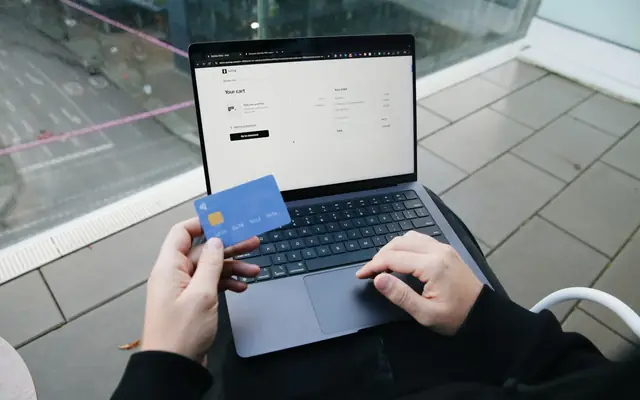 E-ticaret İçin Performans Reklamları