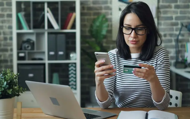 E-ticaret Sitesi Nasıl Kurulur?