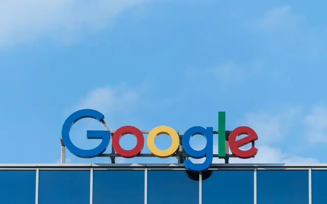 Google Ads ile Adana'da Daha Fazla Müşteri Nasıl Bulunur?
