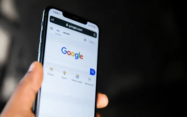 Google Ads ile Müşteri Nasıl Kazanılır?