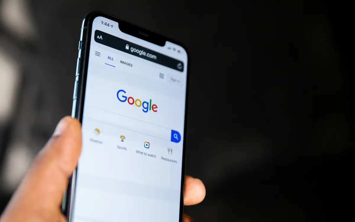 Google Ads ile Müşteri Nasıl Kazanılır?