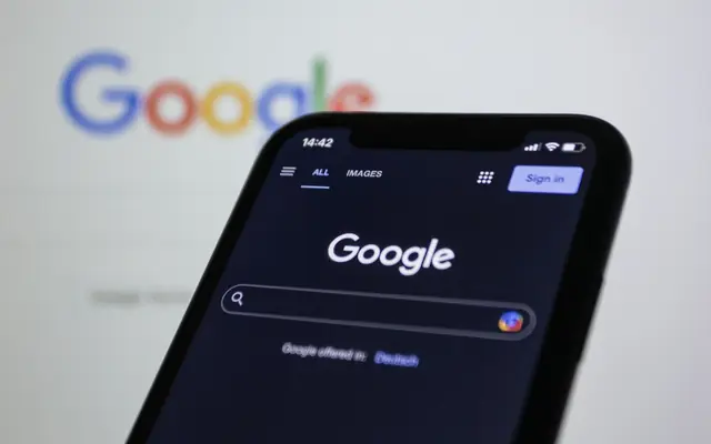 Google Ads Kalite Puanı Nedir?