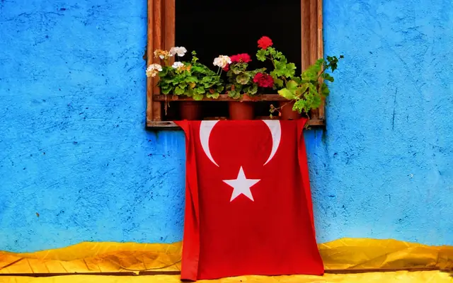 İmamoğlu'nda İşletmeler İçin Google'da Görünürlük Rehberi