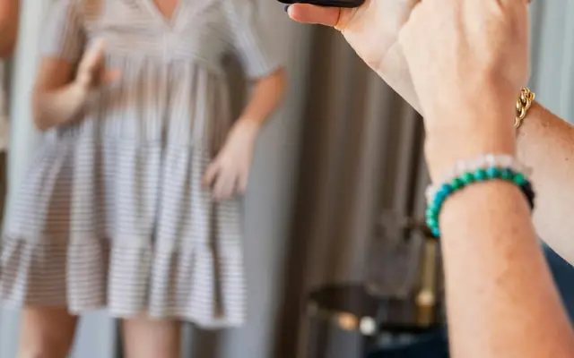 Influencer Pazarlaması Nasıl Yapılır?