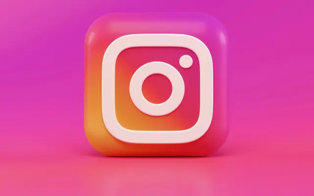 Instagram Bio Nasıl Yazılır? (İpuçları)