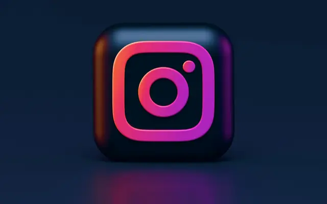 Instagram Etkileşim Oranı Nasıl Hesaplanır?