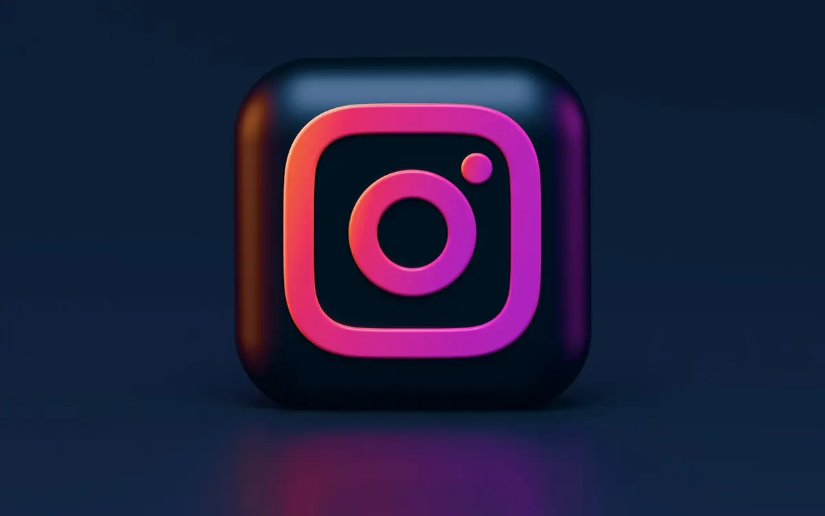 Instagram Etkileşim Oranı Nasıl Hesaplanır?