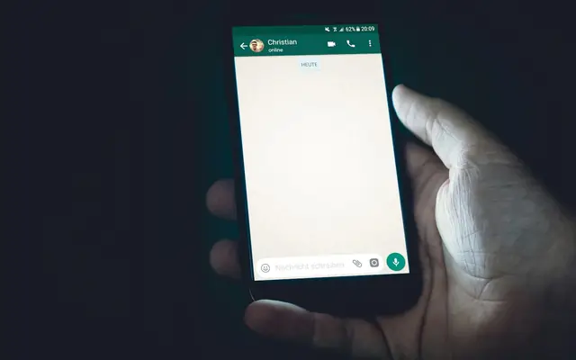 Instagram Hesabı Nasıl Büyütülür? (Organik)