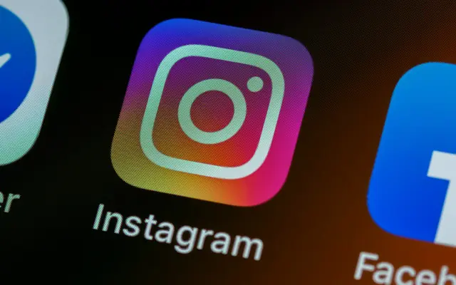 Instagram Keşfet'e Nasıl Çıkılır?