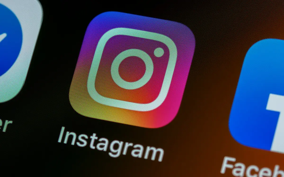 Instagram Keşfet'e Nasıl Çıkılır?