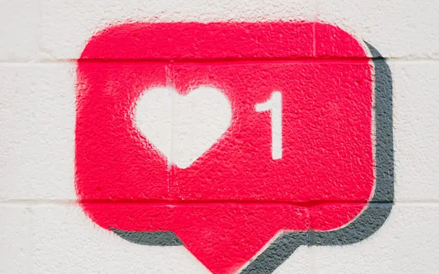 Instagram Profesyonel Hesap Nedir? Avantajları