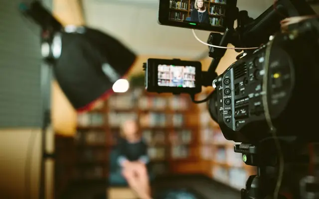 Instagram Reels Boyutları ve Teknik Özellikler