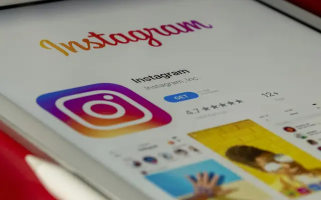 Instagram Reklamı Nasıl Verilir? Adım Adım Rehber