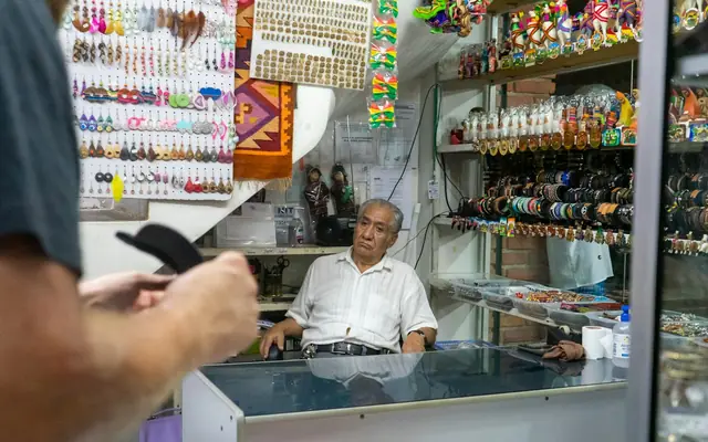 Karaisalı'da İşletmeler İçin Google'da Görünürlük