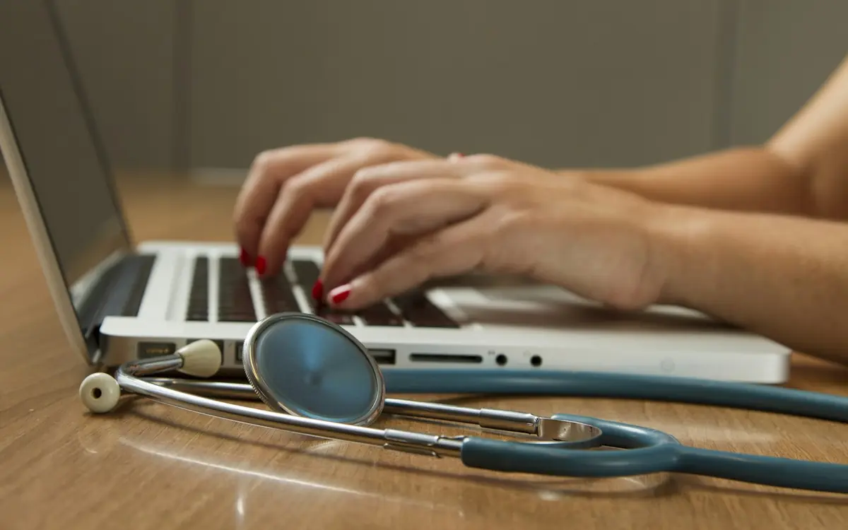 Klinikler İçin Google Reklam Rehberi
