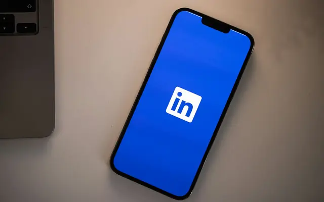 LinkedIn'de Şirket Sayfası Nasıl Büyütülür?