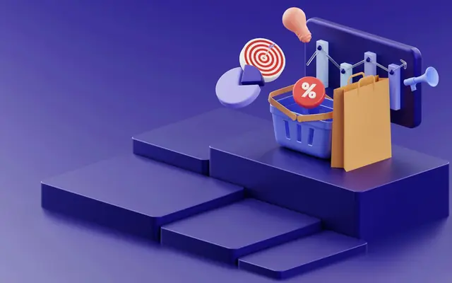 Mersin'de E-Ticaret Sitesi Kurulumu ve Satış Rehberi