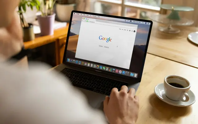 Mersin'de Google Reklamlarıyla Müşteri Bulmak