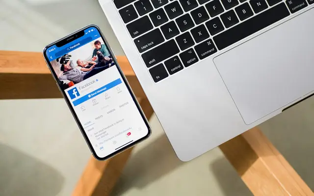 Meta Advantage+ Kampanyaları Nedir?
