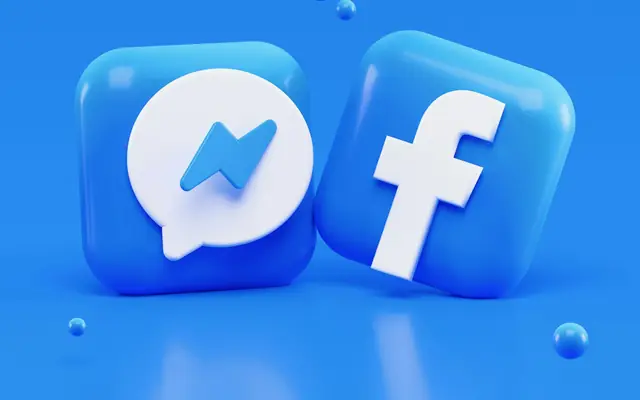 Meta Reklam Yönetimi Nedir? Yeni Başlayanlar İçin Rehber