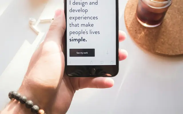 Mobil Uyumlu Web Sitesi Neden Şart?