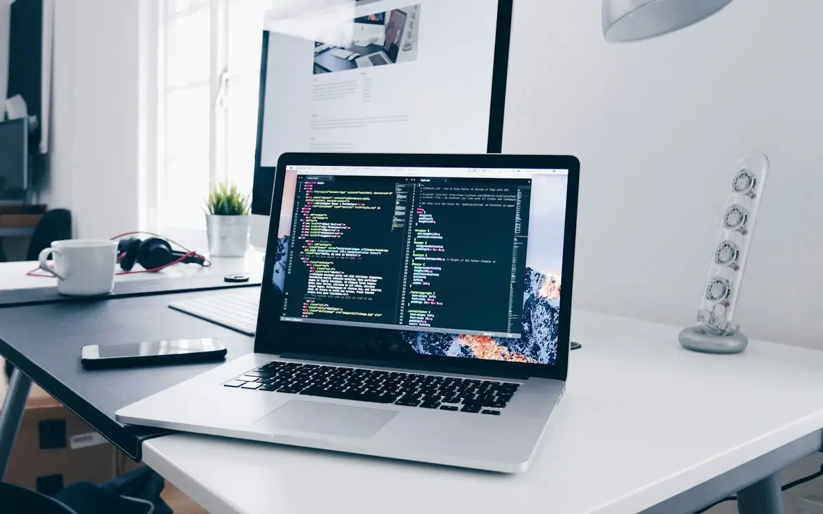 İşletmeniz İçin Neden Web Sitesi Şart?